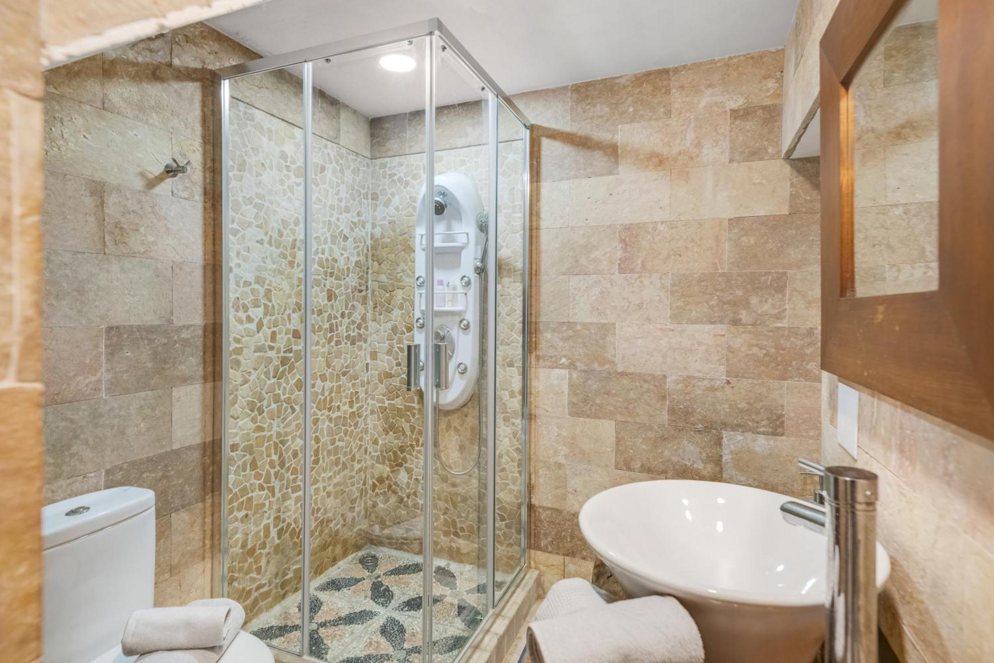 Casa Roque Villa Haria Ngoại thất bức ảnh